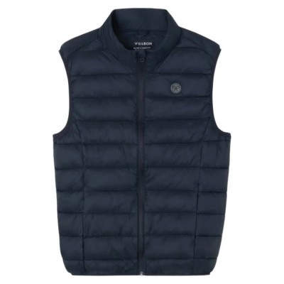 елек,мъжки,жилетки,silbon,102010,vest,blue,(navy,blue)