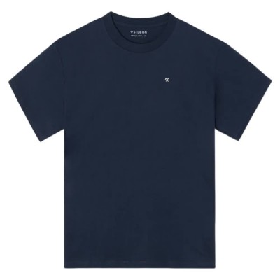 тениска,мъжки,тениски,дамски,тениски,silbon,103040,t,shirt,blue,(navy,blue)