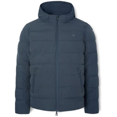 палто,мъжки,якета,silbon,coat,blue,(grey)