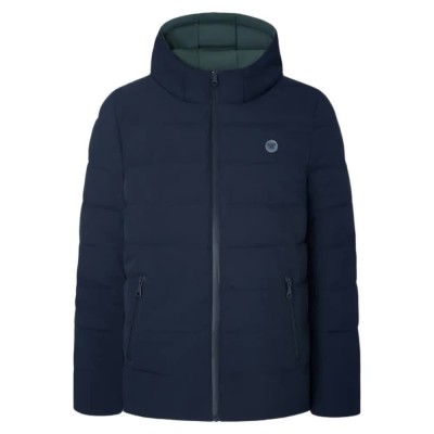 палто,мъжки,якета,silbon,coat,blue,(navy,blue,green)
