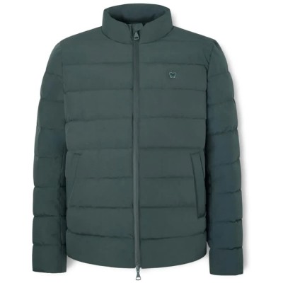 яке,мъжки,якета,дамски,якета,и,палта,silbon,jacket,green,(green)