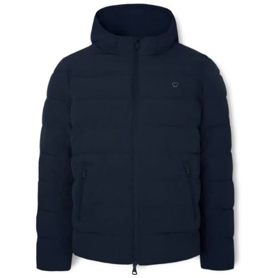 яке,мъжки,якета,дамски,якета,и,палта,silbon,jacket,blue,(navy,blue)