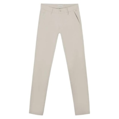 панталони,мъжки,панталони,дамски,панталони,silbon,pants,beige,(beige)