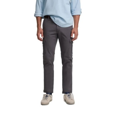 панталони,мъжки,панталони,дамски,панталони,silbon,pants,grey,(charcoal,grey)