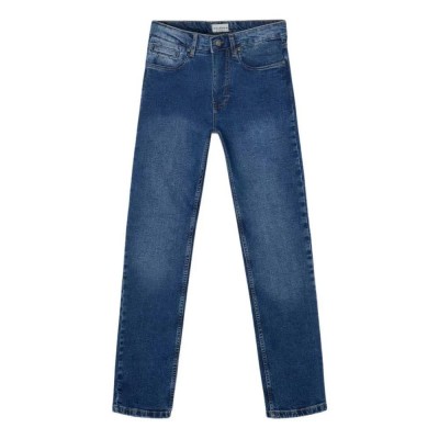 панталони,мъжки,панталони,дамски,панталони,silbon,pants,blue,(dark,blue)