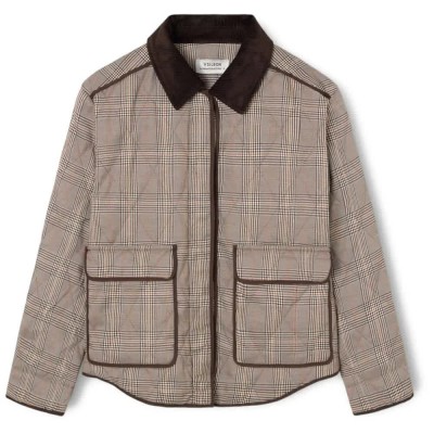 анорак,мъжки,якета,silbon,parka,beige,(brown)