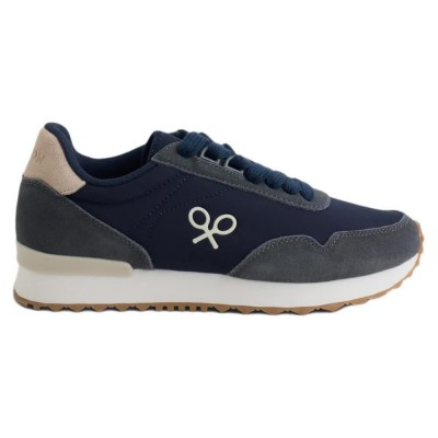 маратонки,мъжки,маратонки,дамски,маратонки,silbon,running,relax,trainers,blue,(navy,blue)