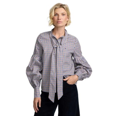 дамски,ризи,мъжки,ризи,silbon,shirt,grey,(navy,blue,brown)