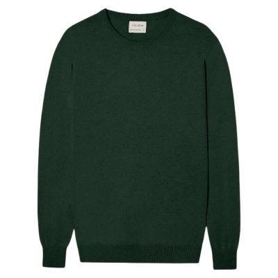 блуза,мъжки,пуловери,дамски,пуловери,silbon,sweater,green,(dark,green)