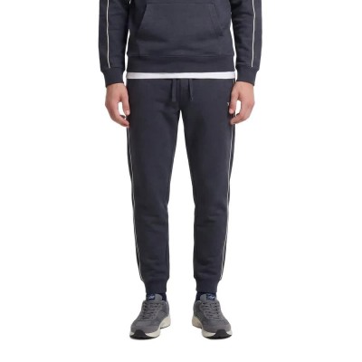 анцуг,мъжки,анцузи,silbon,tracksuit,sb,tracksuit,pants,grey,(grey)