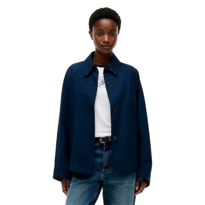 яке,мъжки,якета,дамски,якета,и,палта,tommy,hilfiger,ww0ww49844,jacket,blue,(dark,night,navy)