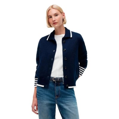 жилетка,мъжки,пуловери,дамски,пуловери,tommy,hilfiger,ww0ww50121,cardigan,blue,(dark,night,navy)