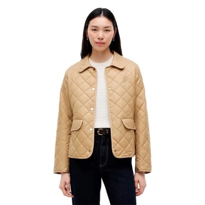 яке,мъжки,якета,дамски,якета,и,палта,tommy,hilfiger,ww0ww50936,padded,jacket,beige,(camel)