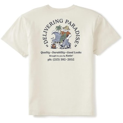 тениска,мъжки,тениски,дамски,тениски,katin,garden,short,sleeve,t,shirt,beige,(vintage,white)