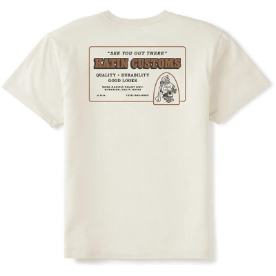тениска,мъжки,тениски,дамски,тениски,katin,lorry,short,sleeve,t,shirt,beige,(vintage,white)