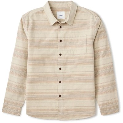 риза,с,дълъг,ръкав,дамски,ризи,мъжки,ризи,katin,stevie,long,sleeve,shirt,beige,(pelican)