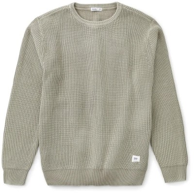 блуза,мъжки,пуловери,katin,swell,sweatshirt,green,(aluminum)