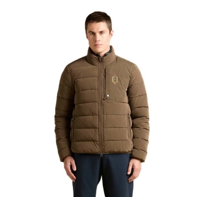 яке,мъжки,якета,дамски,якета,и,палта,aeronautica,militare,262ab3074uct04358,jacket,brown,(chestnut,brown)