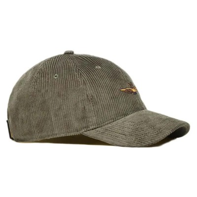 шапка,всички,шапки,aeronautica,militare,262ha1262uct04388,cap,grey,(field,green)