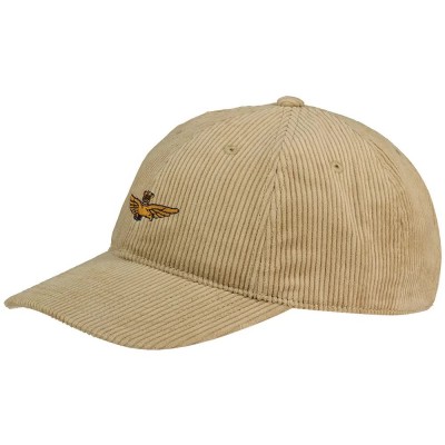 шапка,всички,шапки,aeronautica,militare,262ha1262uct04388,cap,beige,brown,(taupe,beige)