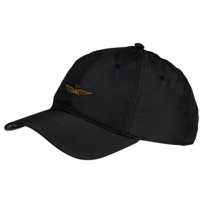 шапка,всички,шапки,aeronautica,militare,262ha1263uct04239,cap,black,(jet,black)