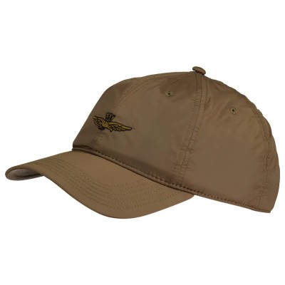 шапка,всички,шапки,aeronautica,militare,262ha1263uct04239,cap,brown,(mocha)