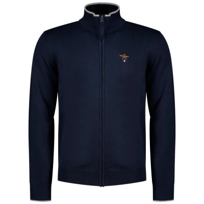 блуза,мъжки,пуловери,дамски,пуловери,aeronautica,militare,262ma1632ul00506,full,zip,sweater,blue,(blue,navy)