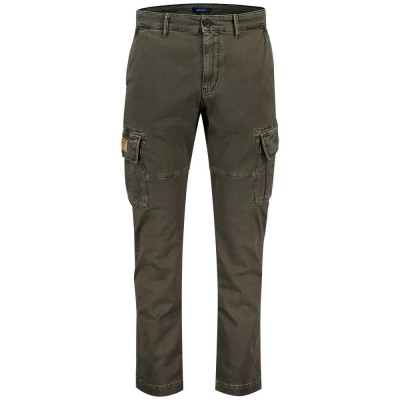 панталони,мъжки,панталони,дамски,панталони,aeronautica,militare,262pa1745uct04396,cargo,pants,green,(rock,grey)