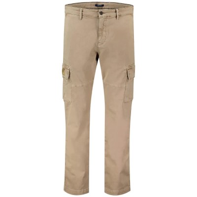 панталони,мъжки,панталони,дамски,панталони,aeronautica,militare,262pa1745uct04396,cargo,pants,beige,(winter,twig)