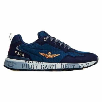 маратонки,мъжки,маратонки,дамски,маратонки,aeronautica,militare,262sc0276uct04327,trainers,blue,(blue,navy)