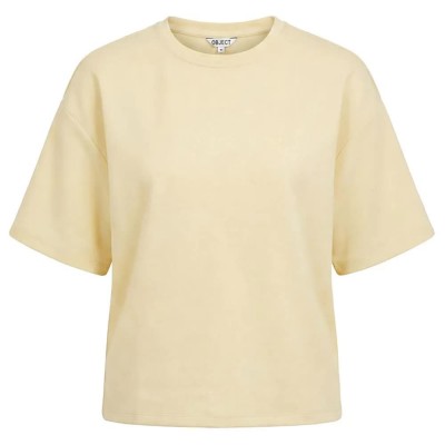 тениска,мъжки,тениски,дамски,тениски,vila,andrea,short,sleeve,t,shirt,yellow,(pastel,yellow)