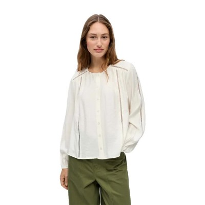 дамски,блузи,vila,dana,long,sleeve,blouse,white,(white)