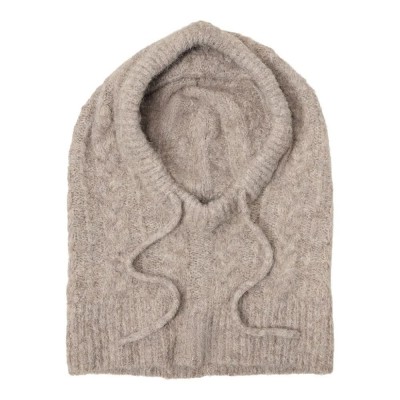 шапка,всички,шапки,vila,milu,balaclava,beanie,grey,(humus)