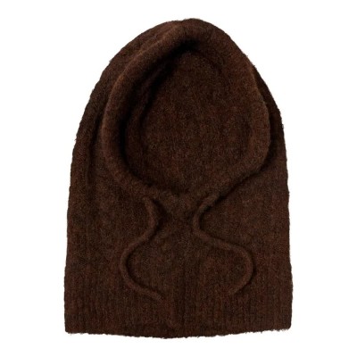 шапка,всички,шапки,vila,milu,balaclava,beanie,brown,(java)