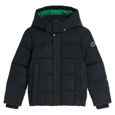 яке,мъжки,якета,дамски,якета,и,палта,scotch,&,soda,183293,padded,jacket,blue,(sky,captain)