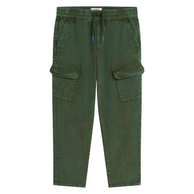 панталони,мъжки,панталони,дамски,панталони,scotch,&,soda,183307,cargo,pants,green,(kombu,green)