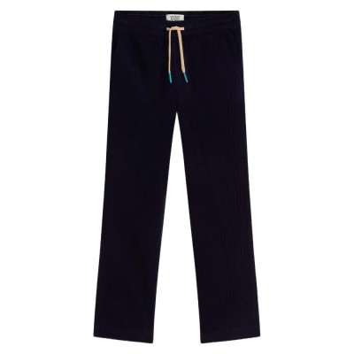 панталони,мъжки,панталони,дамски,панталони,scotch,&,soda,183308,pants,blue,(sky,captain)
