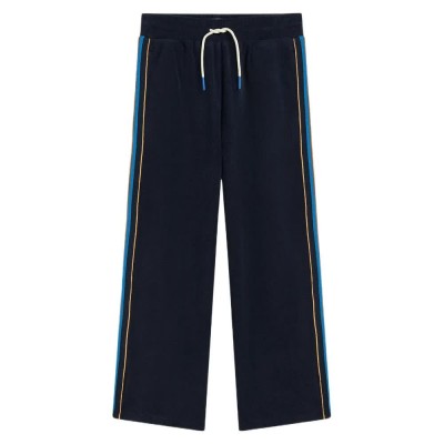 анцуг,мъжки,панталони,дамски,панталони,scotch,&,soda,183315,relaxed,fit,sweat,pants,blue,(sky,captain)