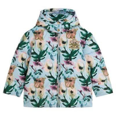 яке,мъжки,якета,дамски,якета,и,палта,scotch,&,soda,183408,padded,jacket,multicolor,(watercolour,flower,dusty,blue)