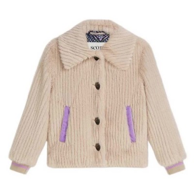 яке,мъжки,якета,дамски,якета,и,палта,scotch,&,soda,183413,jacket,beige,(pale,khaki)