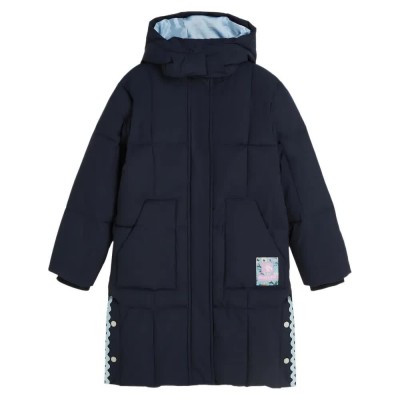 яке,мъжки,якета,дамски,якета,и,палта,scotch,&,soda,183417,jacket,blue,(sky,captain)