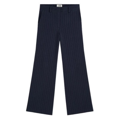 панталони,мъжки,панталони,дамски,панталони,scotch,&,soda,183424,wide,leg,high,waist,pants,blue,(sky,captain,stripe)