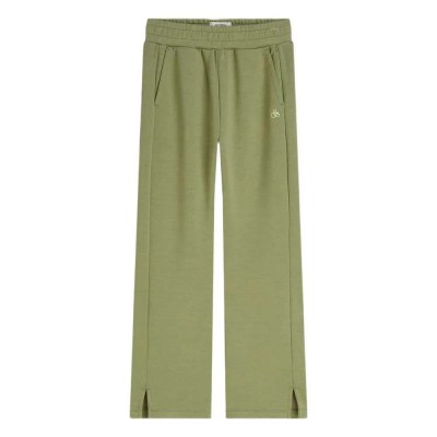 панталони,мъжки,панталони,дамски,панталони,scotch,&,soda,183427,straight,fit,pants,green,(oil,green)