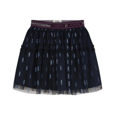 пола,детски,поли,и,рокли,scotch,&,soda,183438,short,skirt,blue,(sky,captain)
