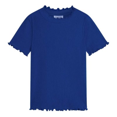 тениска,мъжки,тениски,дамски,тениски,scotch,&,soda,183471,short,sleeve,t,shirt,blue,(strong,blue)