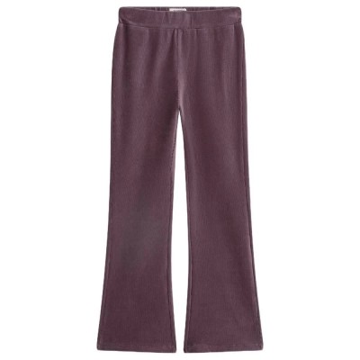 панталони,мъжки,панталони,дамски,панталони,scotch,&,soda,184505,pants,purple,(moonscape)