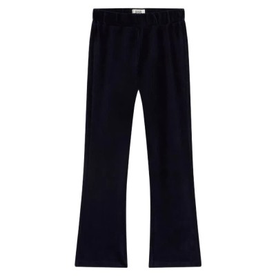 панталони,мъжки,панталони,дамски,панталони,scotch,&,soda,184505,pants,black,(sky,captain)