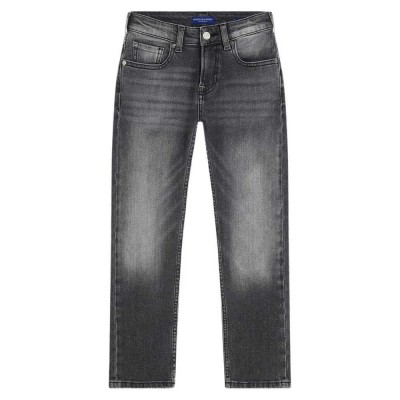 дънки,мъжки,панталони,дамски,панталони,scotch,&,soda,dean,loose,tapered,fit,jeans,grey,(ash,grey)