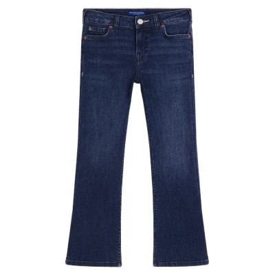 дънки,мъжки,панталони,дамски,панталони,scotch,&,soda,the,charm,183519,jeans,blue,(sweet,dreams)