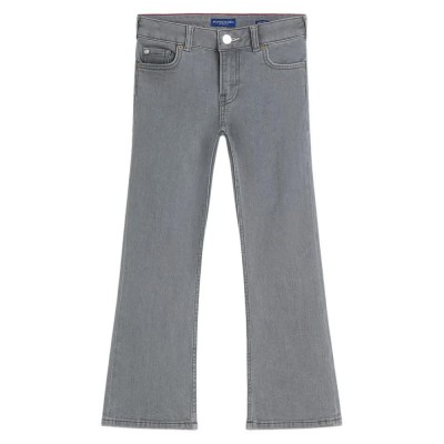 дънки,мъжки,панталони,дамски,панталони,scotch,&,soda,the,charm,184451,jeans,grey,(dreamveil,grey)